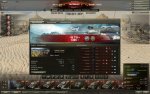 worldoftanks 2013-04-06 15-01-57-57.jpg