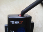 ForumRunner_20130406_160335.png