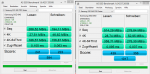 3 GBs und 6 GBs.PNG
