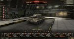 shot_006.jpg