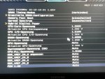 uploadfromtaptalk1365267677286.jpg