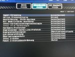 uploadfromtaptalk1365267701033.jpg