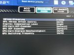 uploadfromtaptalk1365267719760.jpg