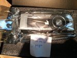 20130406_193659.jpg