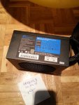 20130406_193358.jpg