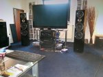 20120812_203139.jpg