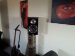 20130406_175241.jpg