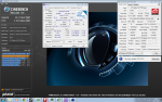 Cinebench E5700.PNG