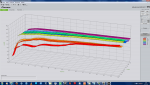 Reverb-Test1.png
