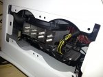20130406_214351.jpg