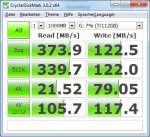 revodrive crystal.jpg