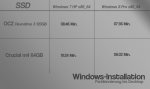 Windows Installation.jpg
