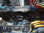 Gigabyte660Ti.jpg