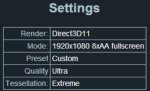 settings UH.jpg