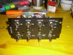CIMG6473 (Medium).JPG