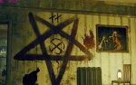 NZA_wtf two crosses upside.jpg