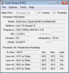 CoreTemp-Scr.png