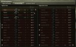 screenshot2.jpg