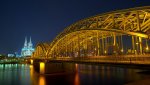 HohenzollernbrÃ¼cke 01-04-13-2-f.jpg