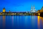 KÃ¶ln 2 01-04-13.jpg