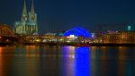 KÃ¶lner Dom rechts 1 01-04-13-f.jpg