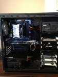 k-2013-04-07 15.51.21.jpg