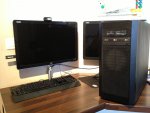 k-2013-04-07 15.56.27.jpg