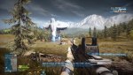 bf3 2013-04-07 16-22-54-36.jpg