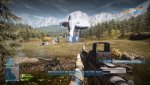 bf3 2013-04-07 16-22-59-60.jpg