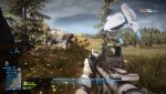 bf3 2013-04-07 16-23-16-58.jpg
