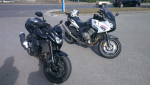 ForumRunner_20130407_163059.png