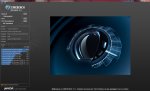 Cinebench 11.5.jpg