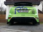 20130323_135550.jpg