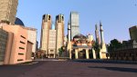 cxl_screenshot_dunkelstadt_54.jpg