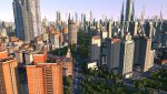 cxl_screenshot_dunkelstadt_58.jpg