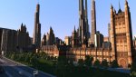 cxl_screenshot_dunkelstadt_71.jpg