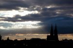 cologne_by_pvtm4ster-d312kdf.jpg