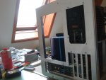 CAM00203.jpg
