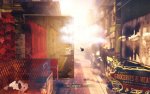 BioShockInfinite_2013_04_01_23_54_17_842.jpg