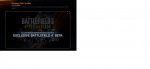 BF3PremiumBF4Beta.jpg