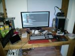 desk.jpg