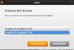 Unbenannt.png