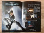2013-04-09 11.00.35.jpg