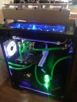 20130409_110109.jpg