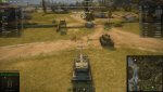 WorldOfTanks 2013-04-09 18-22-45-71.jpg
