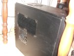 DSCI0368.JPG