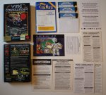Wing Commander 1.jpg