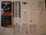 Wing Commander 2.jpg