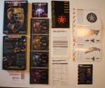 Wing Commander 3.JPG