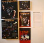 Wing Commander 4.JPG
